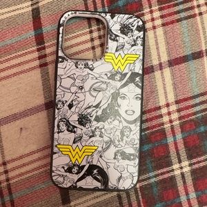 2 iPhone 14 Pro Cases for 1 price